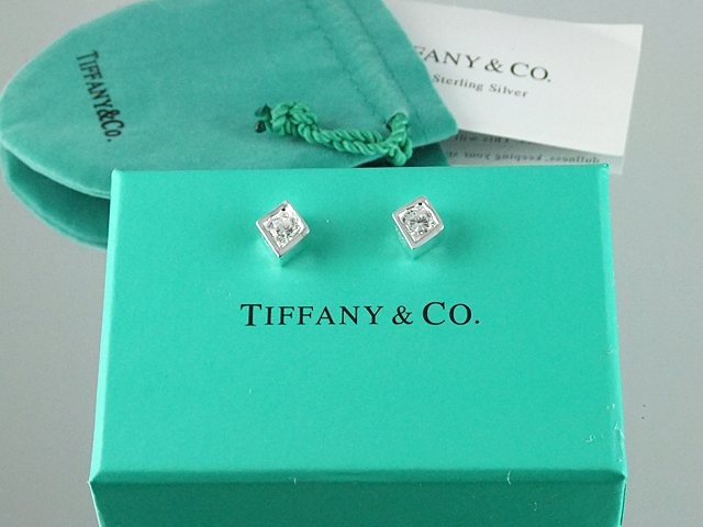 tiffany Earrings-070